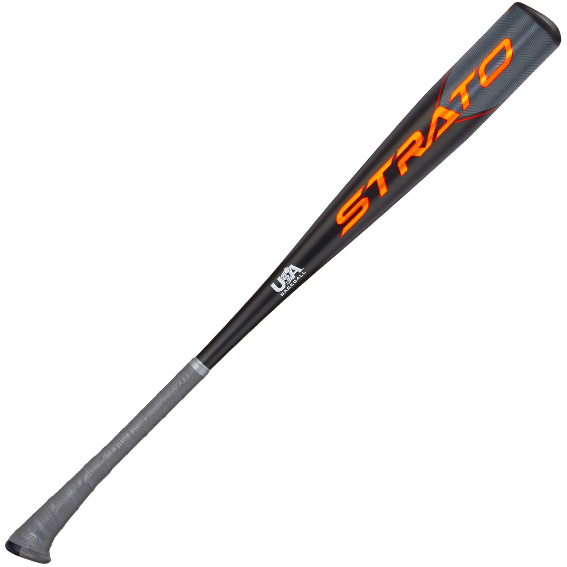 2023 AXE Strato -10 (2 5/8) USA Baseball Bat: L185K