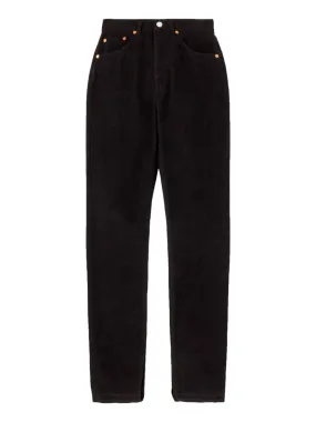 70s corduroy jeans