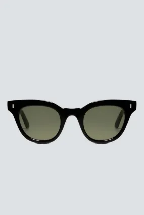 Acetate Turkana C01 Sunglasses