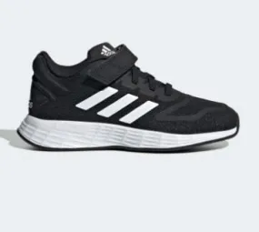 Adidas Duramo 10 EL I - Toddler Boy Running Shoe