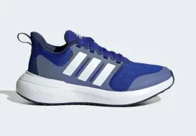 Adidas Fortarun 2.0 - Kids Running Shoe