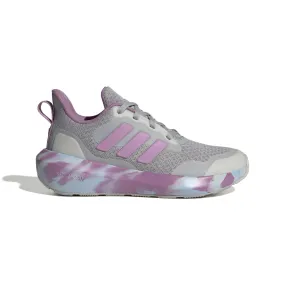 Adidas FortaRun 3.0 J - Kids Running Shoe