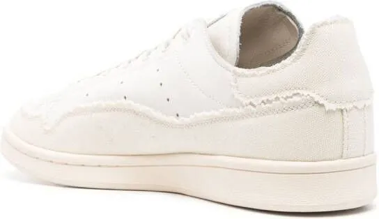 Adidas GZ9405 low-top sneakers White