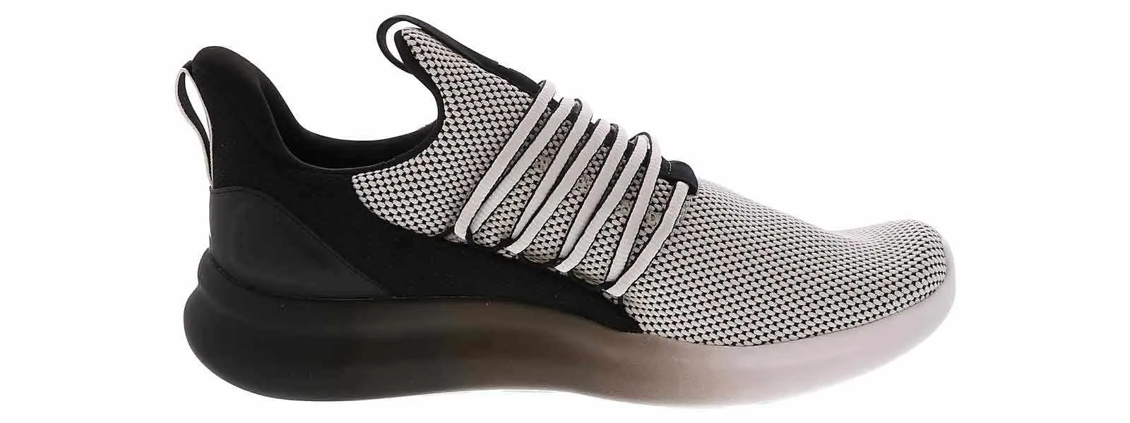 Adidas Lite Racer Adapt 7 Men's Wide Width Running Shoe