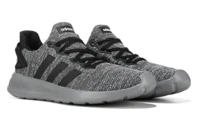 Adidas Lite Racer BYD 2.0 - Mens Running Shoe