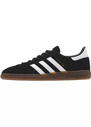 adidas Originals ’Handball Spezial’ Trainers | Grattan