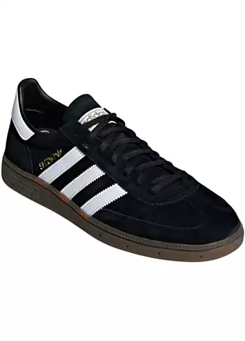 adidas Originals ’Handball Spezial’ Trainers | Grattan