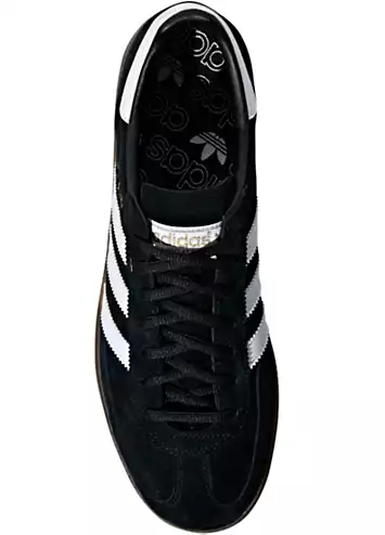 adidas Originals ’Handball Spezial’ Trainers | Grattan