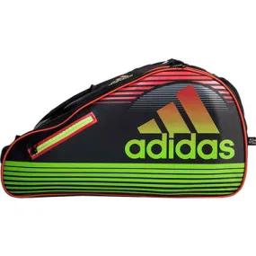 adidas Racket Bag Tour