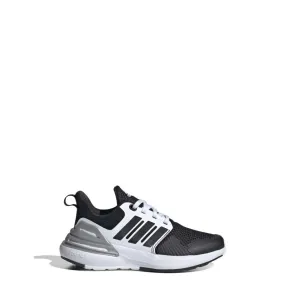 Adidas RapidaSport - Kids Running Shoe