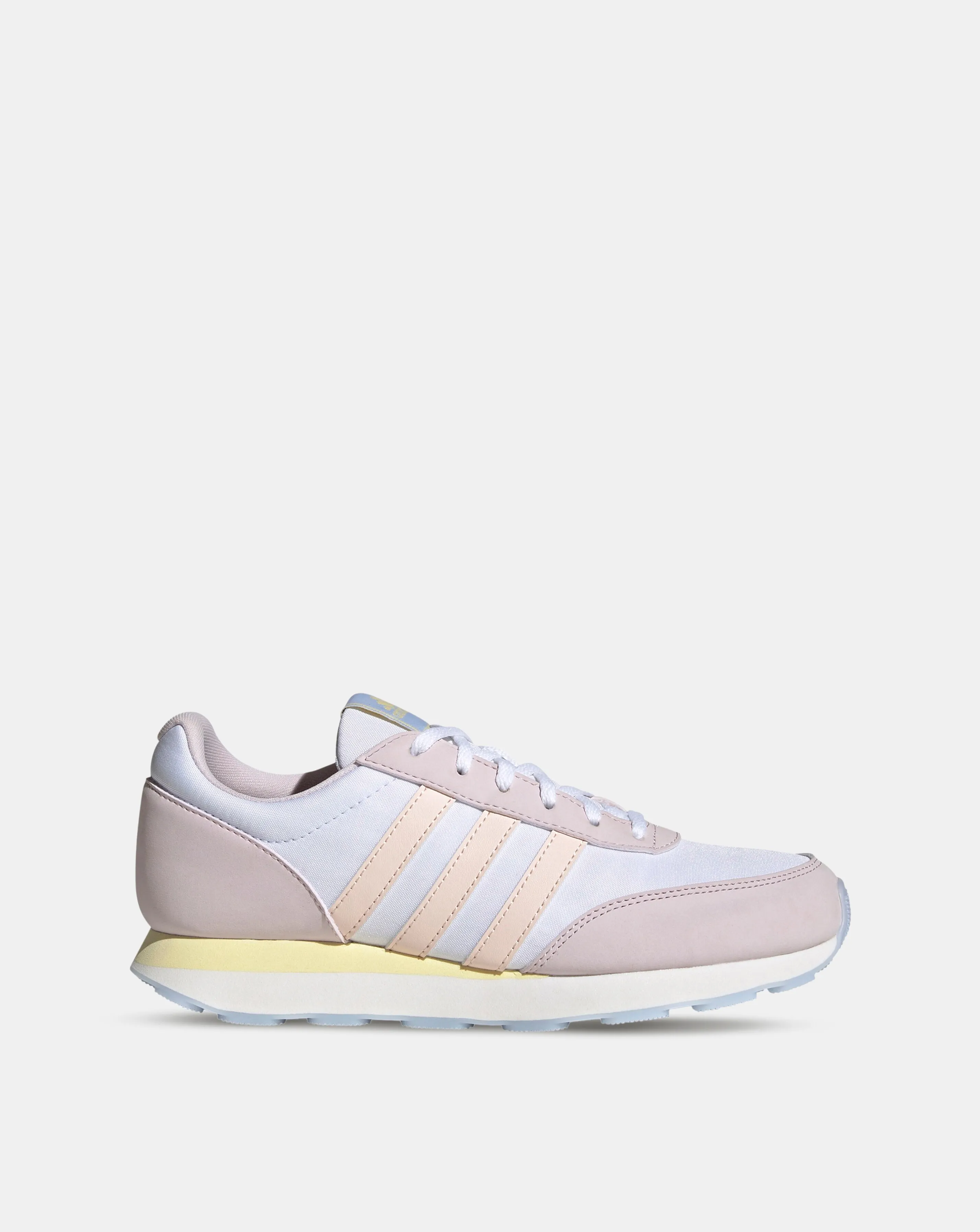 adidas Run 60s 3.0 Trainers | Simply Be