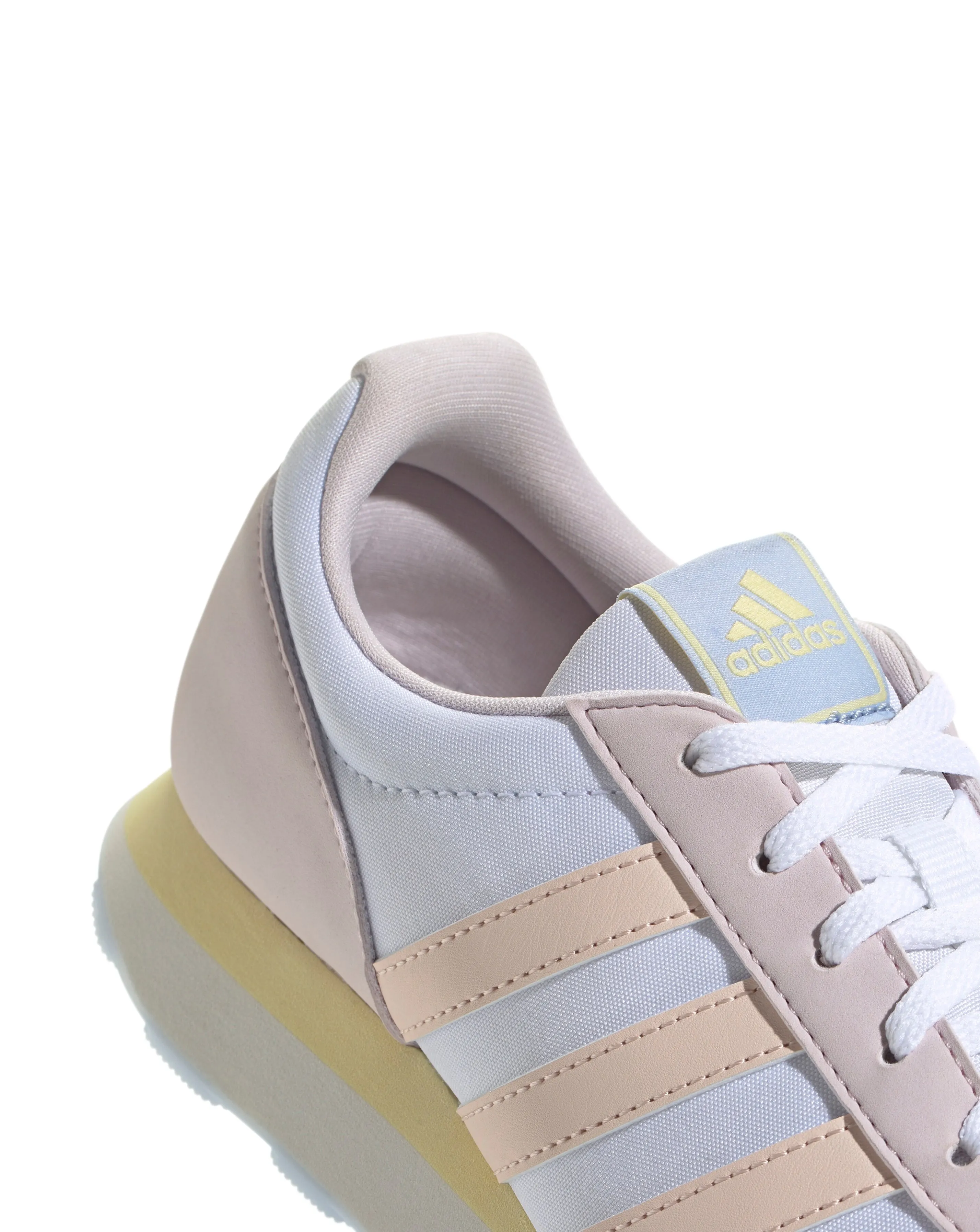 adidas Run 60s 3.0 Trainers | Simply Be