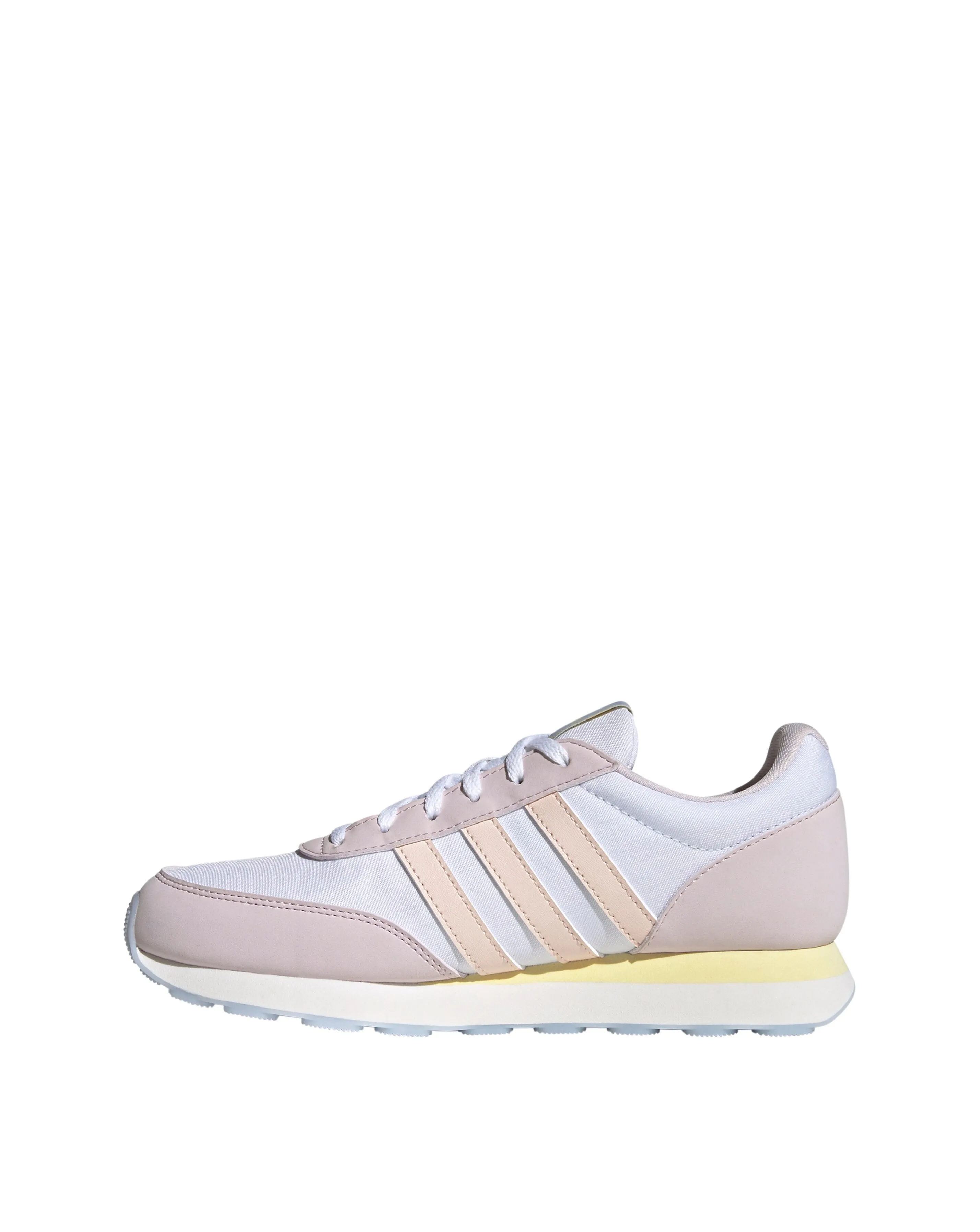 adidas Run 60s 3.0 Trainers | Simply Be