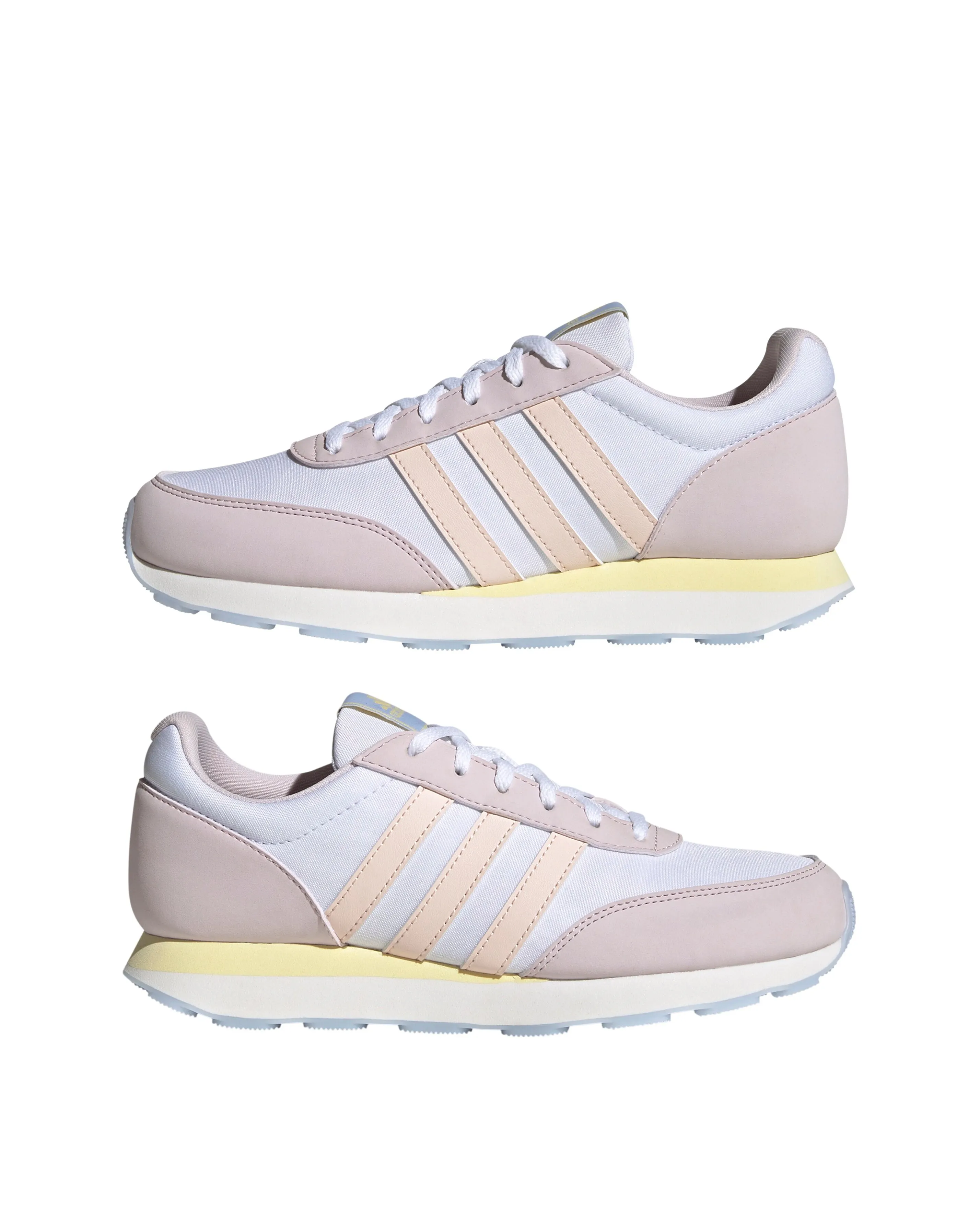 adidas Run 60s 3.0 Trainers | Simply Be