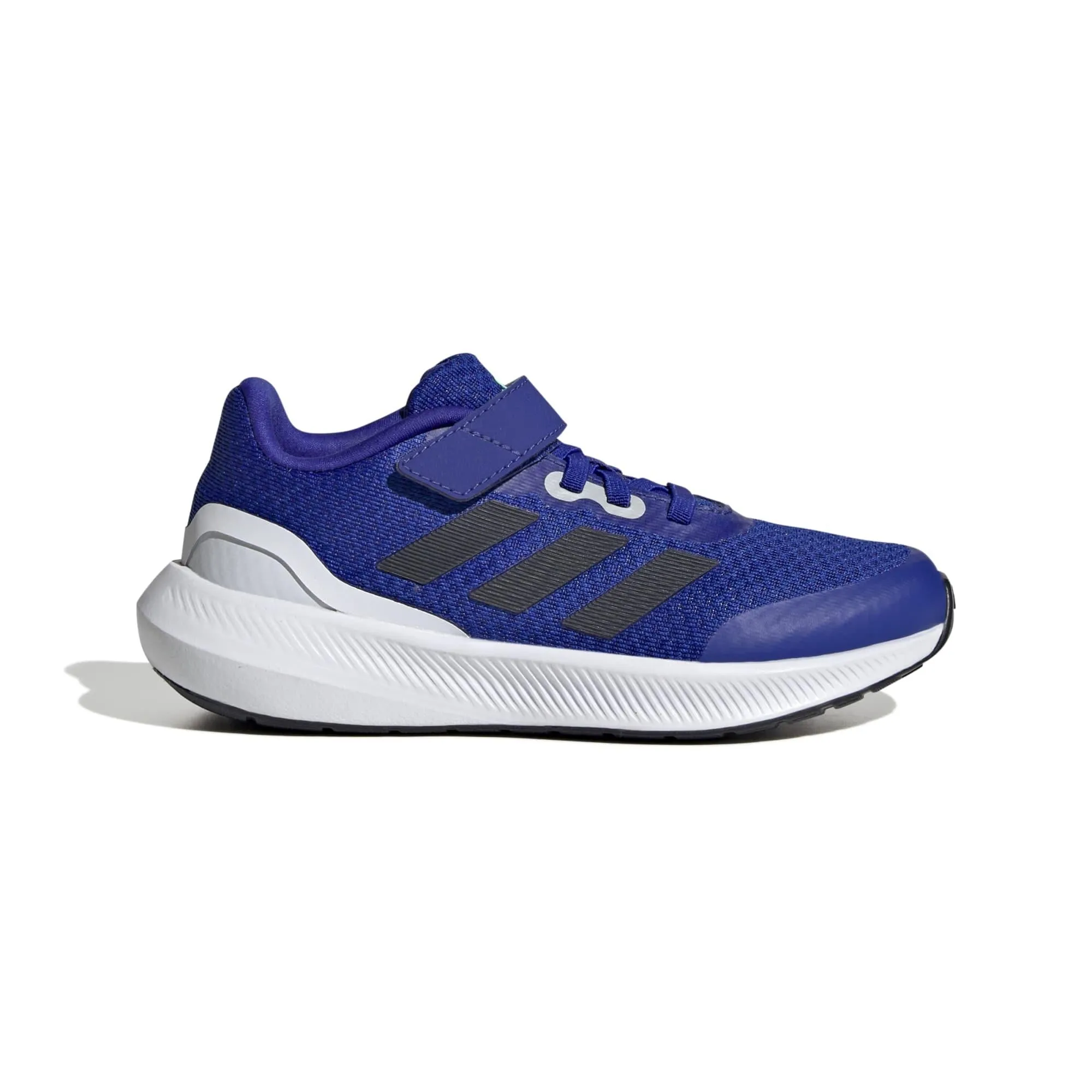 Adidas RunFalcon 3.0 EL - Kids Running Shoe