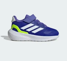 Adidas RunFalcon 5.0 - Toddler Running Shoe