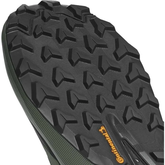 adidas TERREX TRAILMAKER 2 GTX