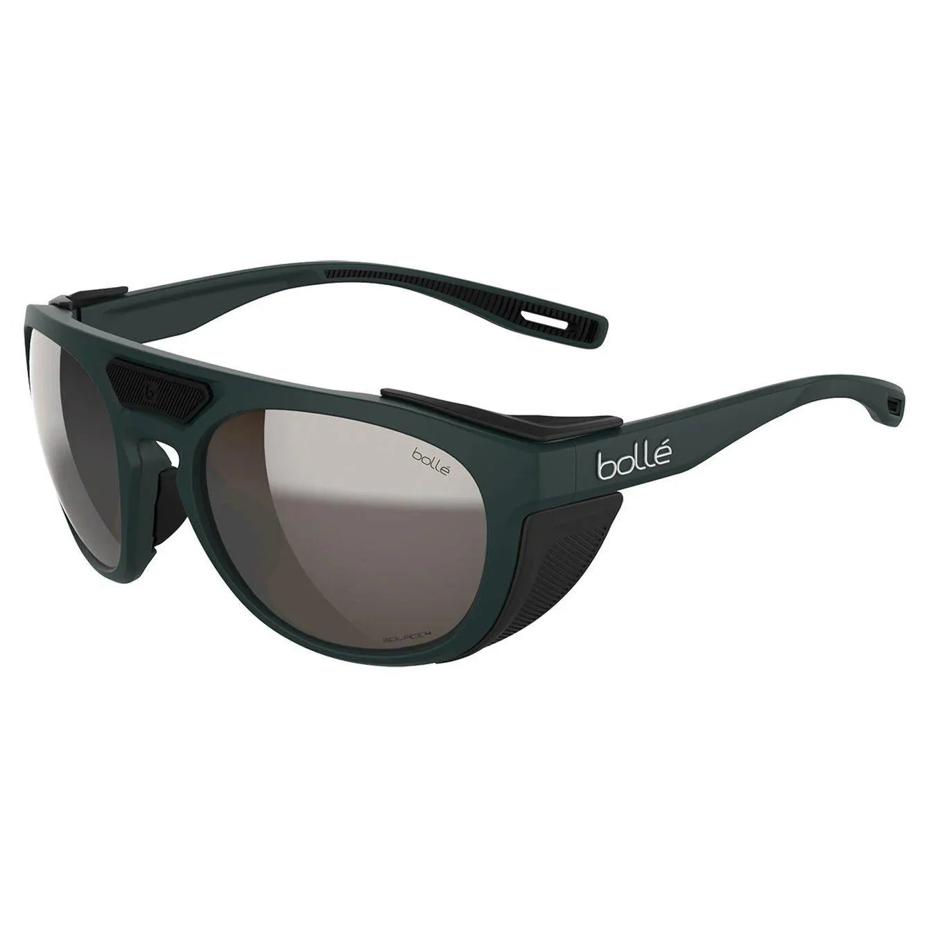 Adventurer Cat-4 Sunglasses | Sunglasses and Goggles UK