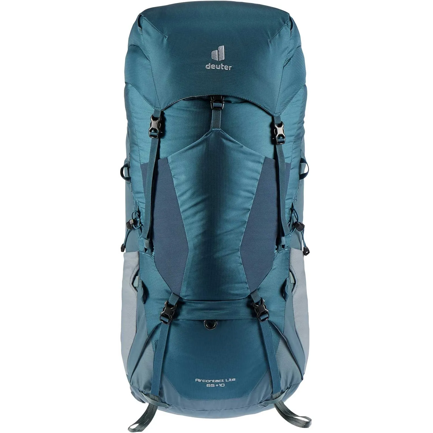 Aircontact Lite 65+10 Trekking Backpack - Men's