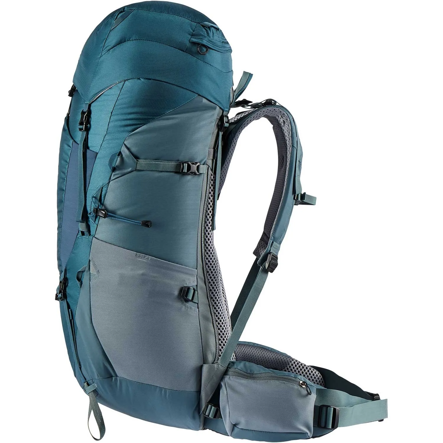 Aircontact Lite 65+10 Trekking Backpack - Men's