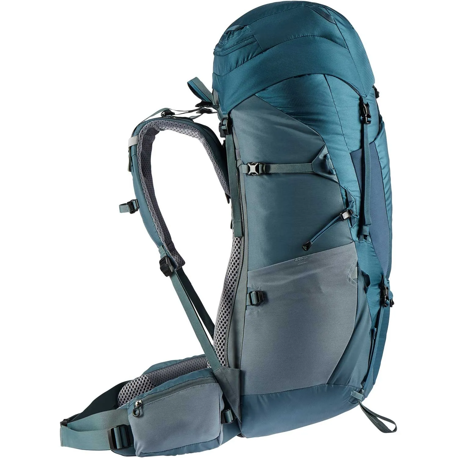 Aircontact Lite 65+10 Trekking Backpack - Men's