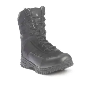 Altama Vengeance 8 Side Zip Duty Boot