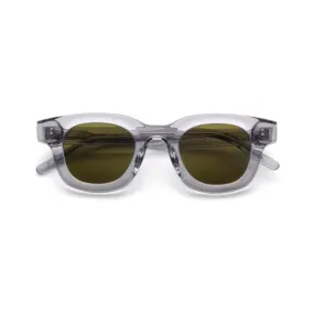 Apollo Sunglasses