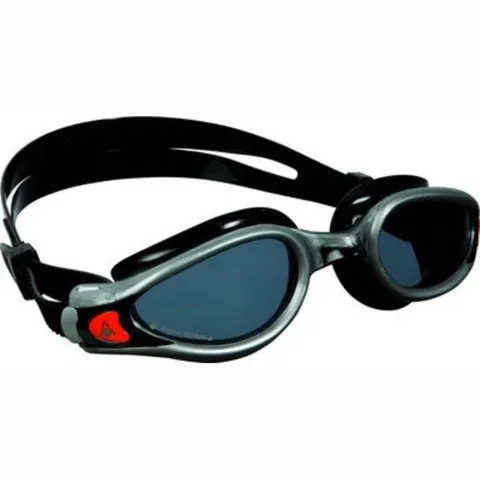 Aqua Sphere Kaiman Exo Adult's Goggles - EXO-Core Technology