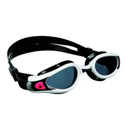 Aqua Sphere Kaiman Exo Adult's Goggles - EXO-Core Technology