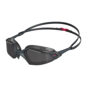 Aquapulse Pro Goggles