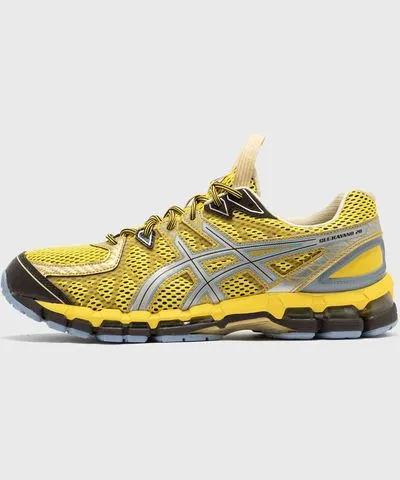 Asics Asics ub9 s gel kayano 20