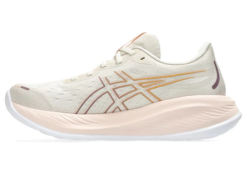 Asics Gel-Cumulus 26 - Womens