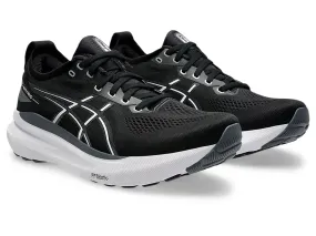 Asics Gel-Kayano 31 - Mens