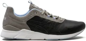 ASICS Gel-Lyte Runner Solebox Blue Carpenter Bee II sneakers Black