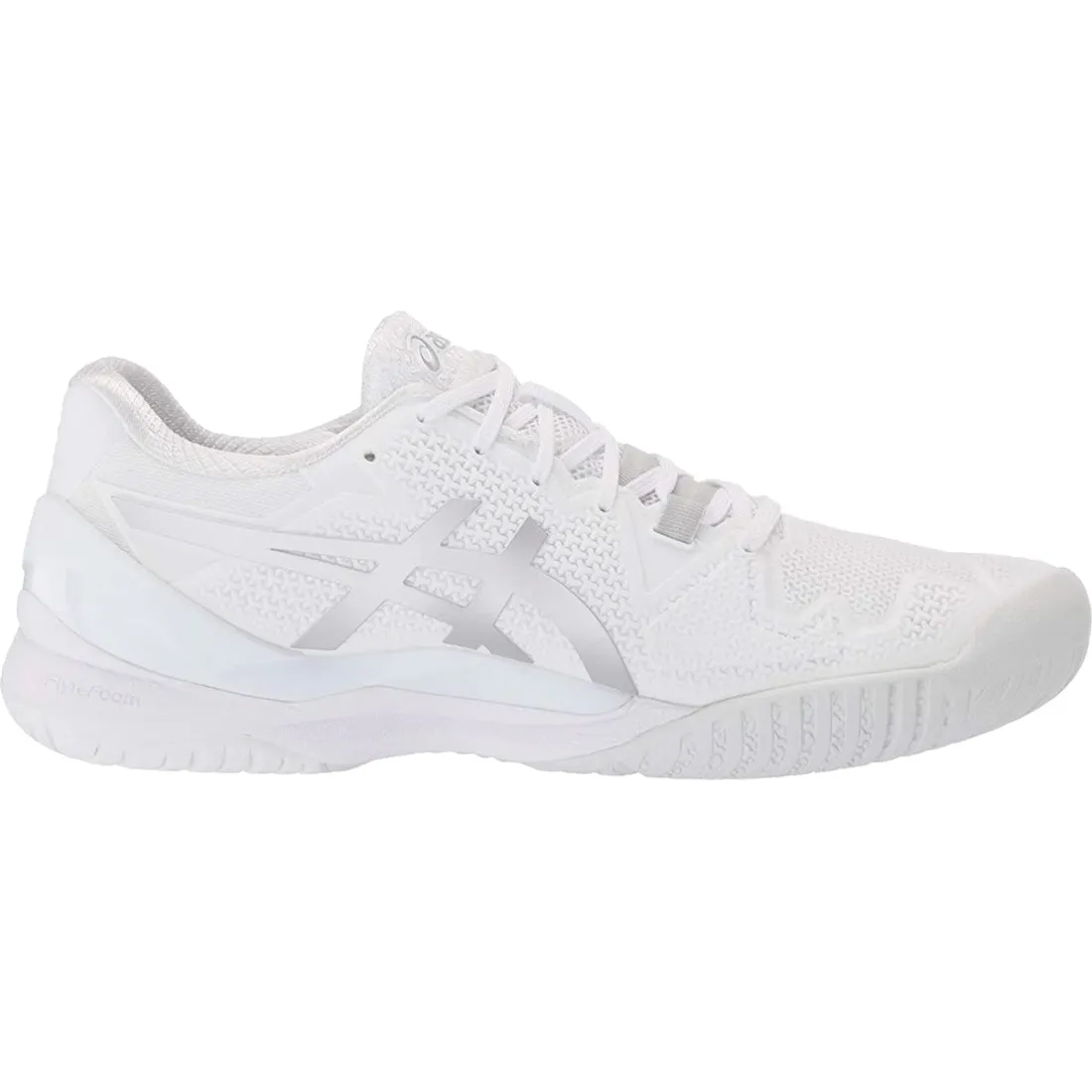 Asics GEL-Resolution 8 - Men's