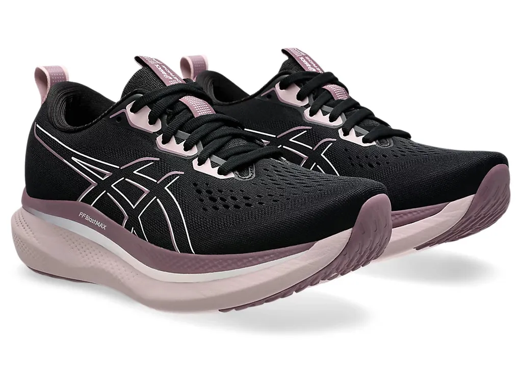 Asics Glideride Max - Womens