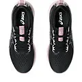 Asics Glideride Max - Womens