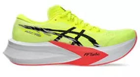 Asics Magic Speed 4 Women's