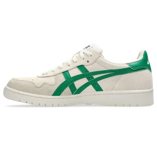 Asics Skateboarding Japan Pro Birch - Kale