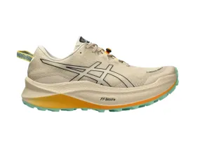 Asics Trabuco Max 3 Mens