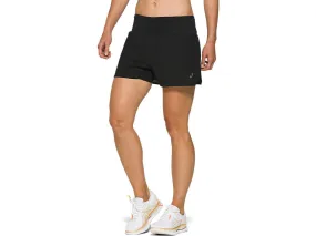 ASICS Ventilate 2-in-1 3.5 Short Women’s