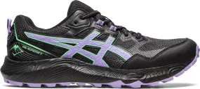 Asics Women's Gel-Sonoma 7 Graphite Grey/Digital Violet | Buy Asics Women's Gel-Sonoma 7 Graphite Grey/Digital Violet 