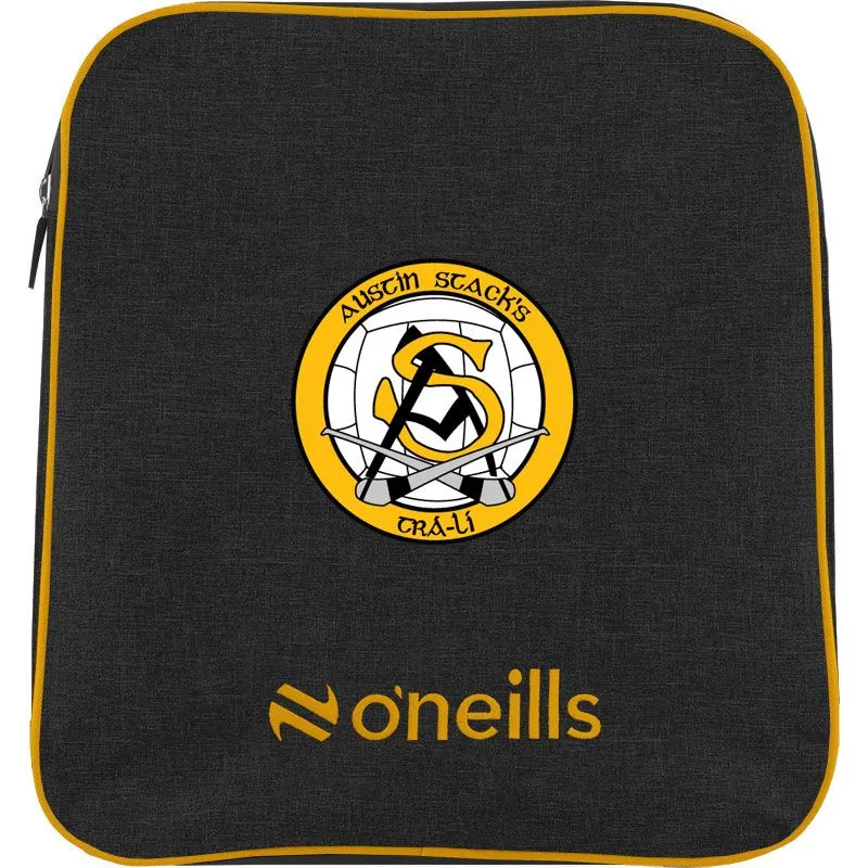 Austin Stacks Kent Holdall Bag 