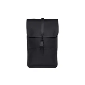 BACKPACK Black