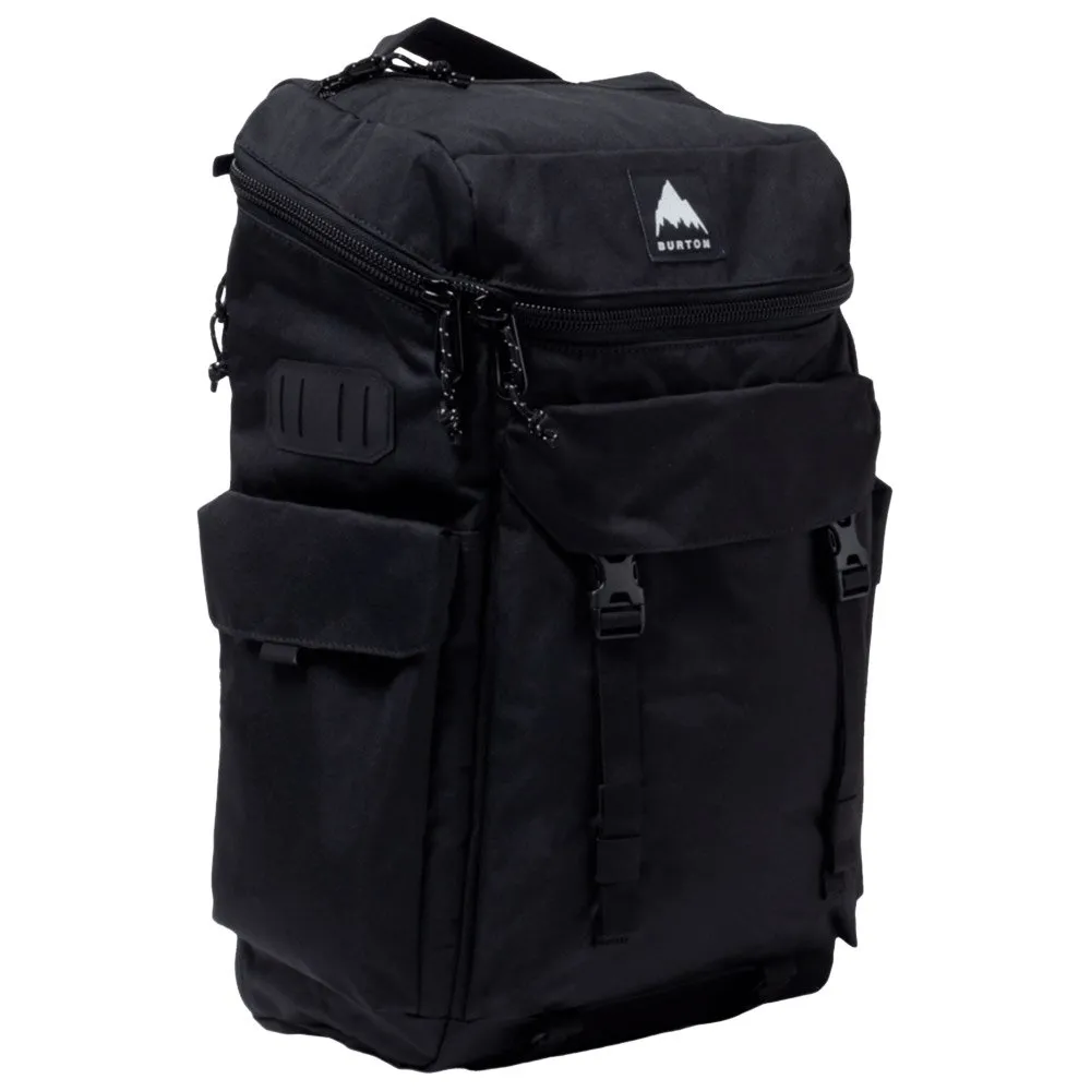 Backpack Burton ---Annex 2.0 28L True Black