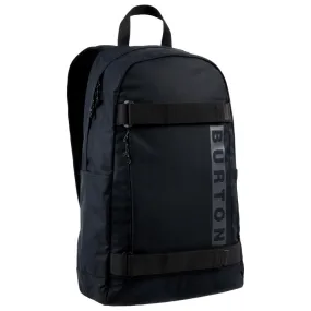 Backpack Burton ---Emphasis Pack 2.0 26L True Black