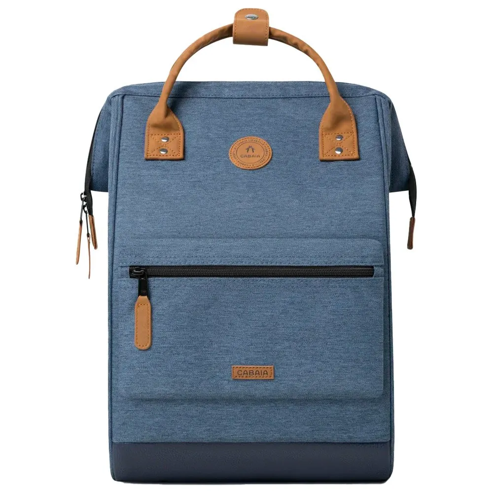 Backpack Cabaia ---Adventurer Maxi 26L Paris