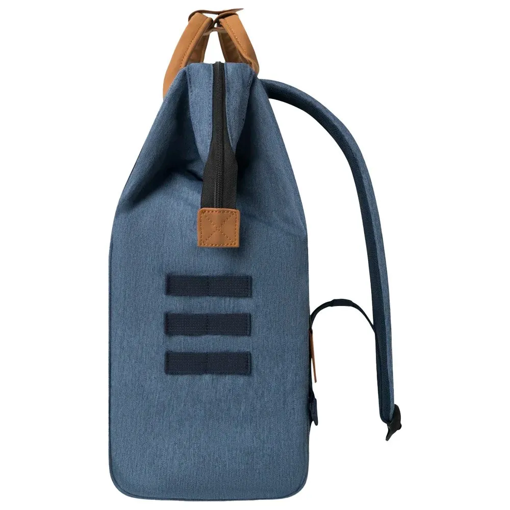 Backpack Cabaia ---Adventurer Maxi 26L Paris