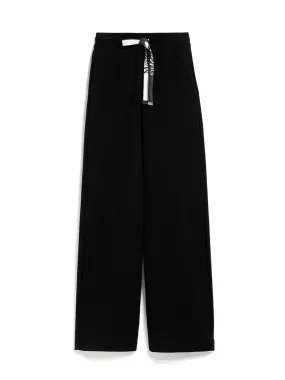 Badia trousers