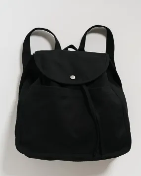 Baggu Drawstring Backpack